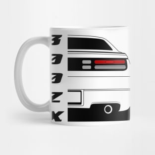 Frldy Z32 JDM Mug